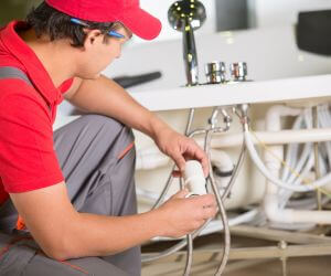 About Plumbers Pros Thornton, AR